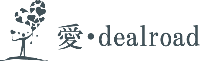 姫路市の『アイディールロード合同会社』は業務委託として軽配送の未経験者や独立支援を受けたい方を歓迎！