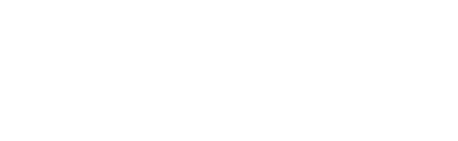 姫路市の『アイディールロード合同会社』は業務委託として軽配送の未経験者や独立支援を受けたい方を歓迎！